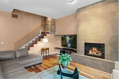 949 NW Overton St #301, Portland, OR 97209 - Photo 11