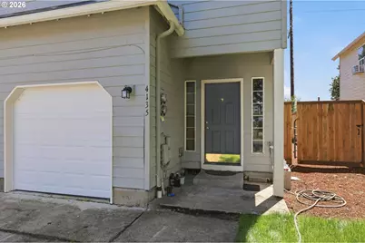 4135 Forsythia St, Springfield, OR 97478 - Photo 25