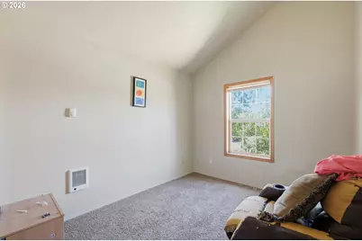 4135 Forsythia St, Springfield, OR 97478 - Photo 41