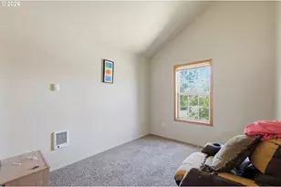 4135 Forsythia St, Springfield, OR 97478 - Photo 41