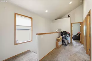 4135 Forsythia St, Springfield, OR 97478 - Photo 33