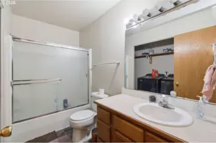 4135 Forsythia St, Springfield, OR 97478 - Photo 39