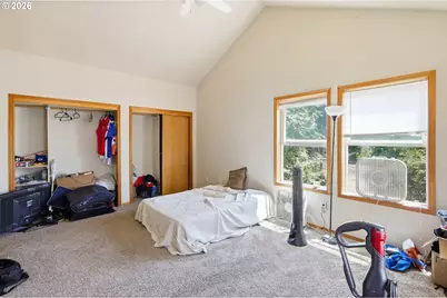 4135 Forsythia St, Springfield, OR 97478 - Photo 35