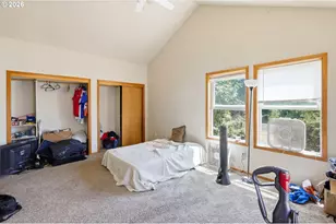 4135 Forsythia St, Springfield, OR 97478 - Photo 35