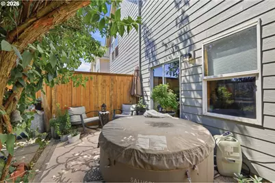 4135 Forsythia St, Springfield, OR 97478 - Photo 21