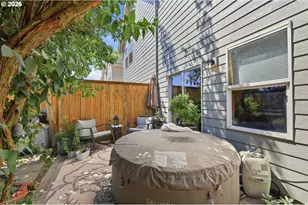 4135 Forsythia St, Springfield, OR 97478 - Photo 21