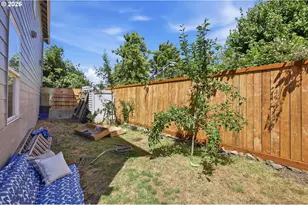 4135 Forsythia St, Springfield, OR 97478 - Photo 23