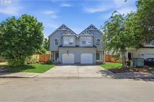 4135 Forsythia St, Springfield, OR 97478 - Photo 1