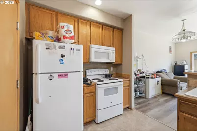 4135 Forsythia St, Springfield, OR 97478 - Photo 29