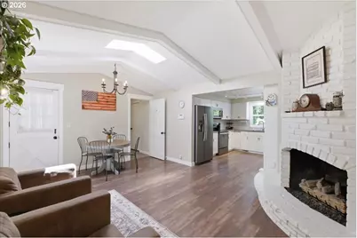 1895 Aerial Way, Salem, OR 97302 - Photo 11