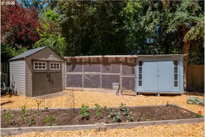 1895 Aerial Way, Salem, OR 97302 - Photo 27
