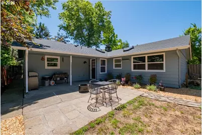 1895 Aerial Way, Salem, OR 97302 - Photo 25