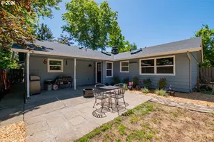 1895 Aerial Way, Salem, OR 97302 - Photo 25