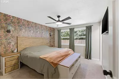 1895 Aerial Way, Salem, OR 97302 - Photo 19