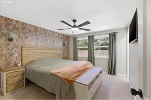 1895 Aerial Way, Salem, OR 97302 - Photo 19