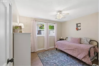 1895 Aerial Way, Salem, OR 97302 - Photo 23