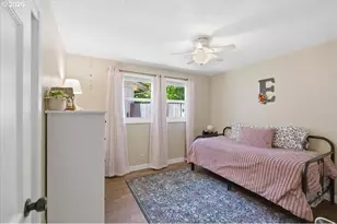 1895 Aerial Way, Salem, OR 97302 - Photo 23