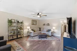 1895 Aerial Way, Salem, OR 97302 - Photo 3
