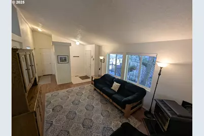 25222 E Welches Rd #12D, Welches, OR 97067 - Photo 25