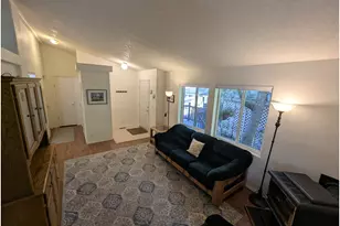 25222 E Welches Rd, Welches, OR 97067 - Photo 25