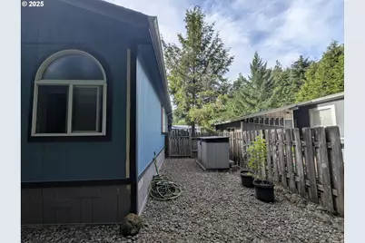 25222 E Welches Rd #12D, Welches, OR 97067 - Photo 15