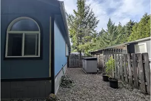 25222 E Welches Rd, Welches, OR 97067 - Photo 15