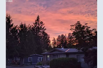 25222 E Welches Rd #12D, Welches, OR 97067 - Photo 37