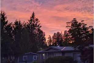 25222 E Welches Rd, Welches, OR 97067 - Photo 37