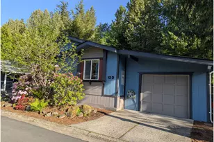 25222 E Welches Rd, Welches, OR 97067 - Photo 3