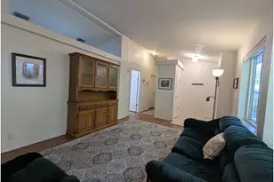 25222 E Welches Rd, Welches, OR 97067 - Photo 23