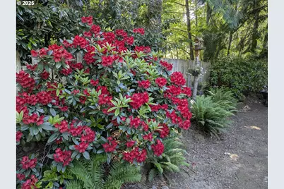 25222 E Welches Rd #12D, Welches, OR 97067 - Photo 7