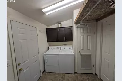 25222 E Welches Rd #12D, Welches, OR 97067 - Photo 19