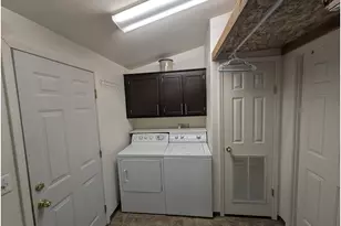 25222 E Welches Rd, Welches, OR 97067 - Photo 19