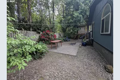 25222 E Welches Rd #12D, Welches, OR 97067 - Photo 9