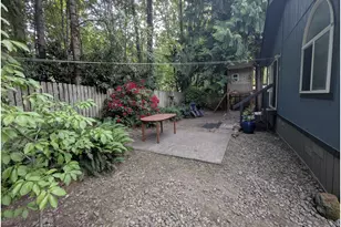 25222 E Welches Rd, Welches, OR 97067 - Photo 9