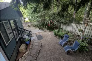 25222 E Welches Rd, Welches, OR 97067 - Photo 11