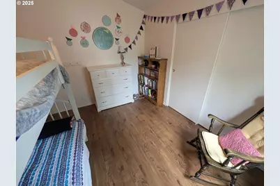 25222 E Welches Rd #12D, Welches, OR 97067 - Photo 27