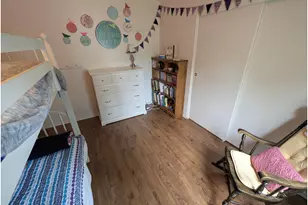 25222 E Welches Rd, Welches, OR 97067 - Photo 27