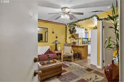 428 N Alberta St, Portland, OR 97217 - Photo 5