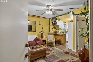 428 N Alberta St, Portland, OR 97217 - Photo 5