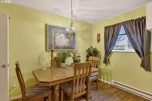 428 N Alberta St, Portland, OR 97217 - Photo 13