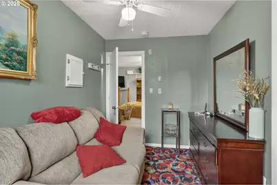 428 N Alberta St, Portland, OR 97217 - Photo 19