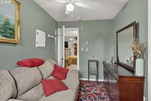 428 N Alberta St, Portland, OR 97217 - Photo 19