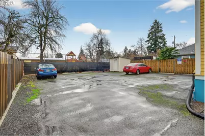 428 N Alberta St, Portland, OR 97217 - Photo 25