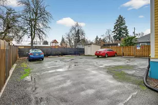 428 N Alberta St, Portland, OR 97217 - Photo 25