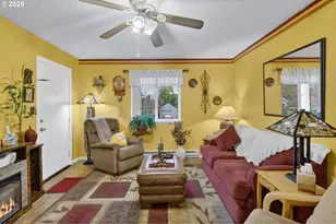 428 N Alberta St, Portland, OR 97217 - Photo 7