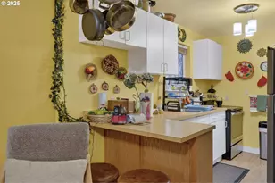 428 N Alberta St, Portland, OR 97217 - Photo 9