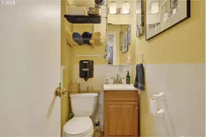 428 N Alberta St, Portland, OR 97217 - Photo 15