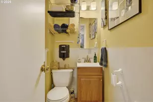 428 N Alberta St, Portland, OR 97217 - Photo 15