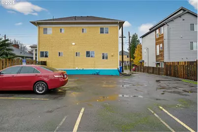 428 N Alberta St, Portland, OR 97217 - Photo 27